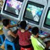 怎么玩PG游艺猿宇宙从入门到熟练的完整玩法指南