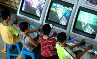 怎么玩PG游艺猿宇宙从入门到熟练的完整玩法指南