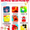 探索PG游艺炼金术中的奇幻世界与游戏魅力