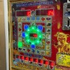 PG电玩比特淘金主题特色与理性娱乐体验指南