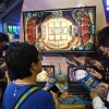 正规PG游艺火树赢花玩法解析与理性娱乐指南