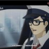 PG电玩唐伯虎点秋香演绎江南才子浪漫闯关新体验