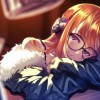 畅玩PG电游墨西哥狂欢感受热辣风情与惊喜奖励