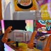PG游艺宝石侠带来绚丽宝石消除与连锁奖励的奇妙体验