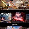 PG电游赢财神客户端新春财神主题娱乐体验与操作特色全面解析