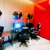 PG恐龙帝国登录体验与奇幻冒险世界全解析