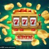 PG比特淘金盘口平台福利看似诱人实则风险重重请保持警惕