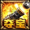 了解PG电游比特淘金注册前需要留意的合规与风险