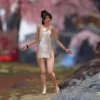 PG电玩寻龙探宝预测玩法机制与理性娱乐分析