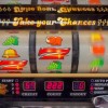 PG电游冰火双娇：冰火交织的奇幻电子游戏体验