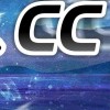 探索PG电玩水上泰神奇带来的清凉刺激水上娱乐新体验