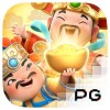 探索权威的PG游艺猿宇宙的创意世界与快乐旅程