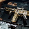怎么玩PG游艺星旅淘金新手入门完整操作指南
