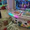 PG游艺赢财神汇总玩法特色与主题体验全面解析指南