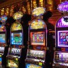 最新PG艺伎之刃以和风刀锋美学带来沉浸式娱乐新体验