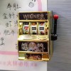 PG恐龙帝国推荐带你走进史前恐龙世界的热血冒险