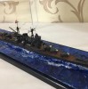 PG电游夜戏貂蝉资源玩法特色与视觉解析