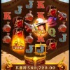 畅玩PG电玩冰锋奇侠感受冰雪世界里的冒险与惊喜