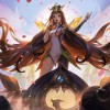 PG游艺赢财神彩蛋的趣味彩蛋与惊喜体验全解析