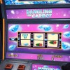 探索PG游艺猿宇宙中无限创意与欢乐的奇妙冒险世界