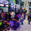 全面解读PG电游新国粹详细设计思路与国风娱乐体验