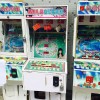 高人气PG游艺赢财神为何持续吸引众多玩家关注