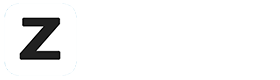 https://www.hljnkgqt.com/