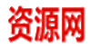 https://www.hljnkgqt.com/