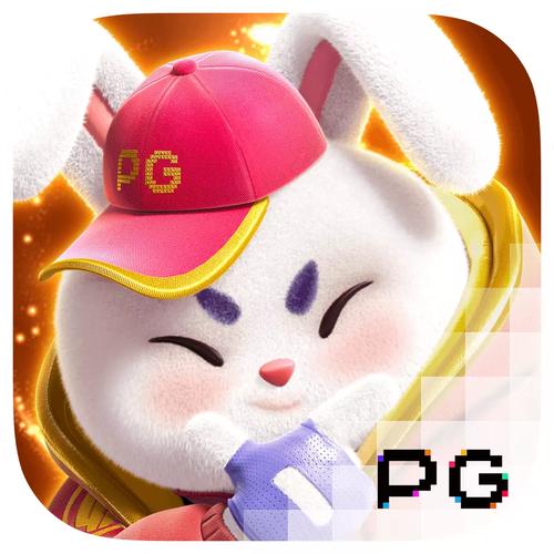 PG电玩比基尼天堂网页打造夏日海滩主题电玩体验 PG电玩比基尼天堂网页打造夏日海滩主题电玩体验