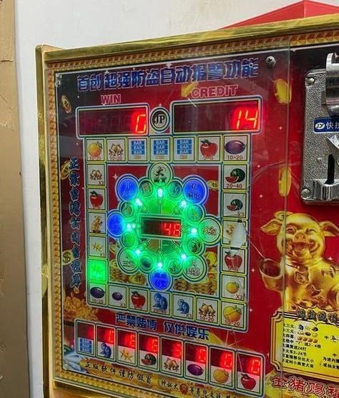 解读PG电游龙虎争霸的玩法魅力与理性娱乐新思路 解读PG电游龙虎争霸的玩法魅力与理性娱乐新思路