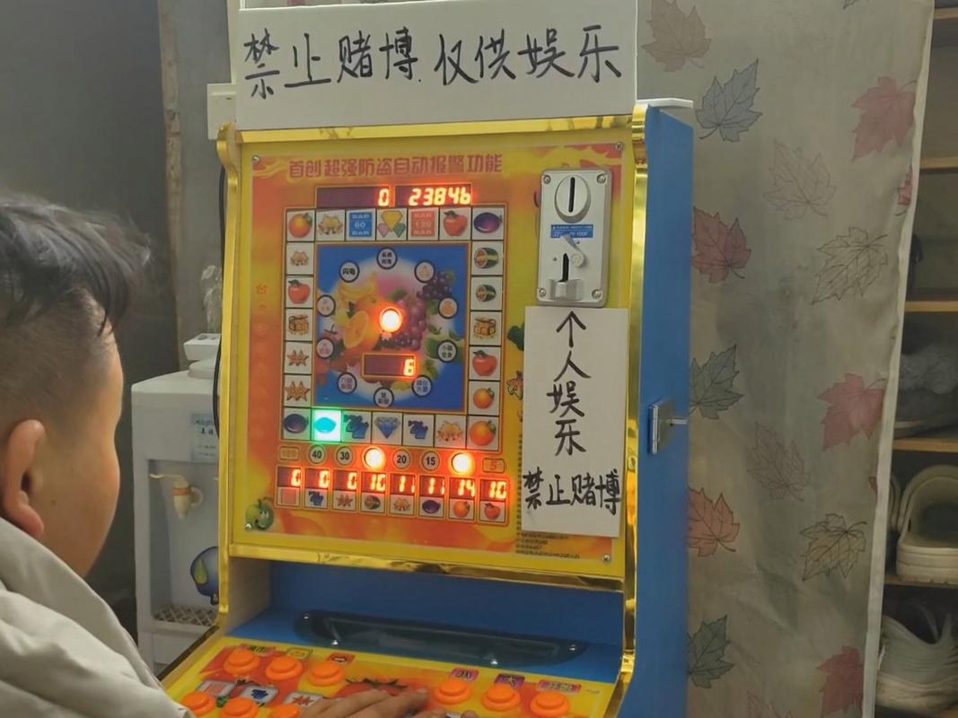 走进PG恐龙帝国社区感受恐龙养成与部落争霸的独特魅力 走进PG恐龙帝国社区感受恐龙养成与部落争霸的独特魅力