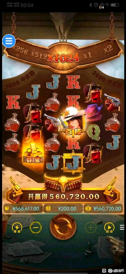 畅玩PG电玩冰锋奇侠感受冰雪世界里的冒险与惊喜 畅玩PG电玩冰锋奇侠感受冰雪世界里的冒险与惊喜