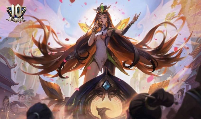 PG游艺赢财神彩蛋的趣味彩蛋与惊喜体验全解析