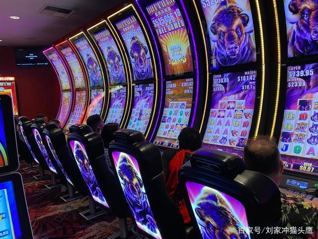 PG电游夜戏貂蝉代理相关内容需理性辨别并远离赌博风险 PG电游夜戏貂蝉代理相关内容需理性辨别并远离赌博风险