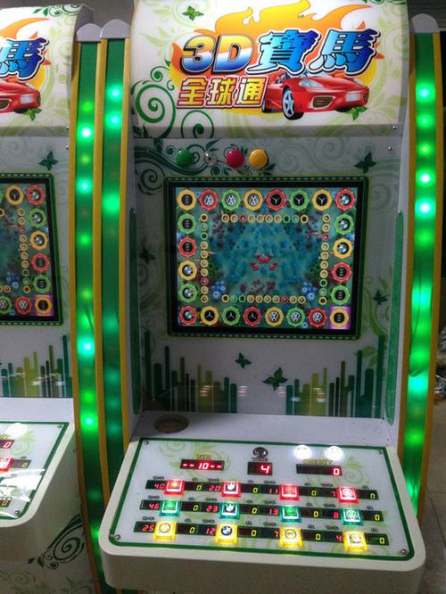 PG电玩夜戏貂蝉在月下戏台间展现国风美人独特魅力 PG电玩夜戏貂蝉在月下戏台间展现国风美人独特魅力