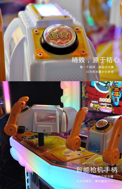 PG游艺宝石侠带来绚丽宝石消除与连锁奖励的奇妙体验 PG游艺宝石侠带来绚丽宝石消除与连锁奖励的奇妙体验