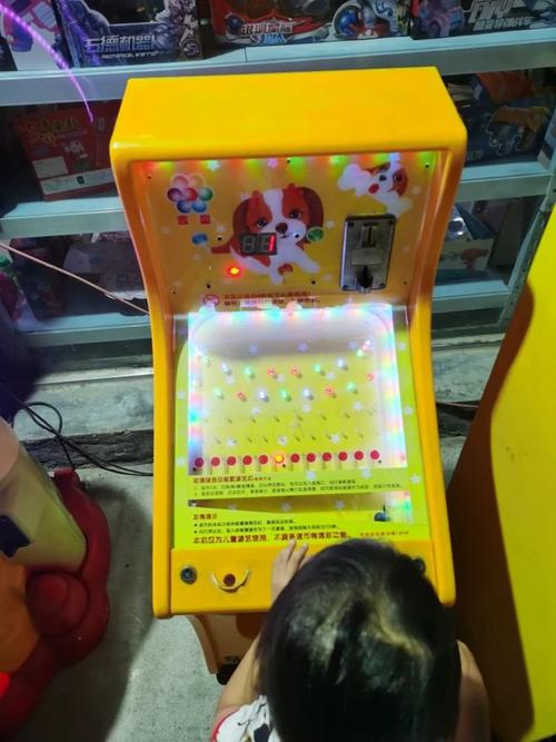 PG游艺赢财神登录前值得了解的财神文化与理性娱乐要点
