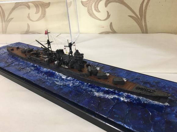 PG电游夜戏貂蝉资源玩法特色与视觉解析 PG电游夜戏貂蝉资源玩法特色与视觉解析