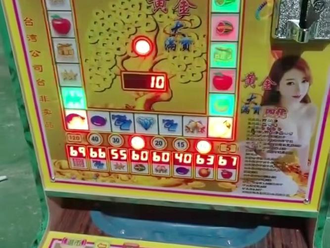 PG游艺火树赢花主题画面与休闲体验全面解析 PG游艺火树赢花主题画面与休闲体验全面解析