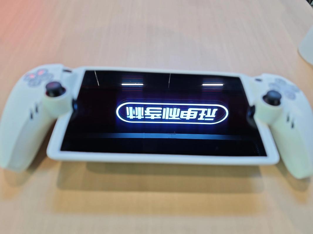 畅玩正版PG电游冰火双娇感受冰火交织的独特魅力 畅玩正版PG电游冰火双娇感受冰火交织的独特魅力
