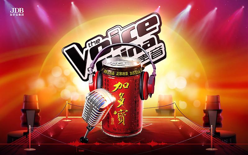 探索PG电玩城丰富电玩内容带来的轻松娱乐新体验 探索PG电玩城丰富电玩内容带来的轻松娱乐新体验