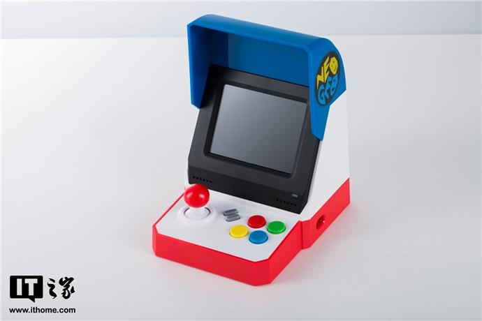 PG神鹰宝石模拟器攻略新手入门到高手进阶完整解析 PG神鹰宝石模拟器攻略新手入门到高手进阶完整解析