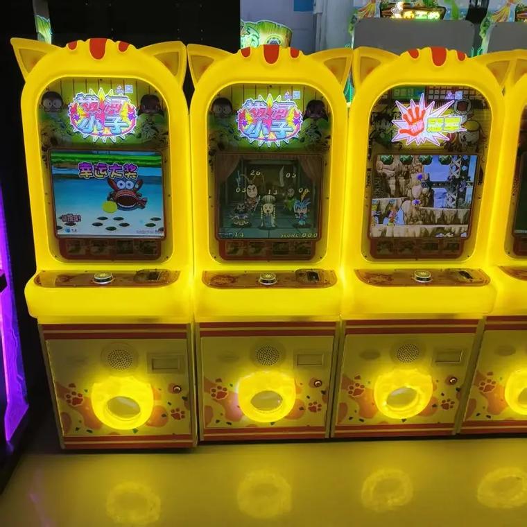 理性审视PG电游新国粹平台的娱乐属性与风险边界 理性审视PG电游新国粹平台的娱乐属性与风险边界