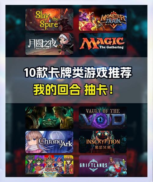 PG火树赢花点亮夜色也点亮平凡生活的热情与期待 PG火树赢花点亮夜色也点亮平凡生活的热情与期待