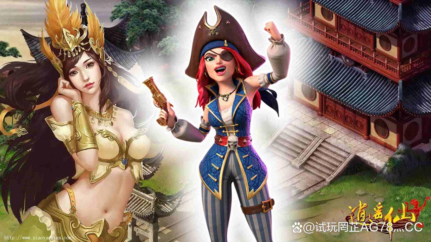 理性看待PG澳门壕梦开户远离网络赌博风险 理性看待PG澳门壕梦开户远离网络赌博风险