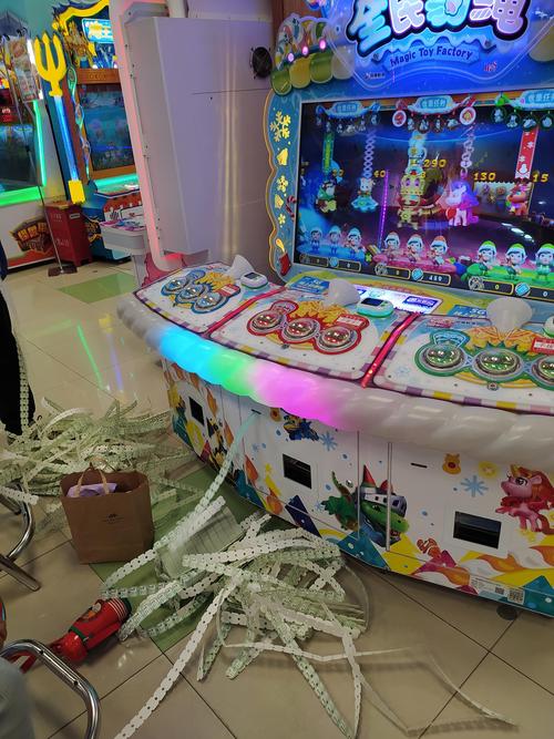 PG游艺赢财神汇总玩法特色与主题体验全面解析指南