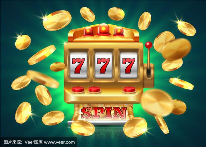PG比特淘金盘口平台福利看似诱人实则风险重重请保持警惕