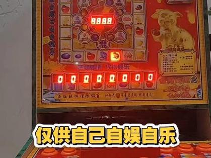 PG电游冰锋奇侠冰封雪原热血冒险开启掌上奇幻激战旅程 PG电游冰锋奇侠冰封雪原热血冒险开启掌上奇幻激战旅程