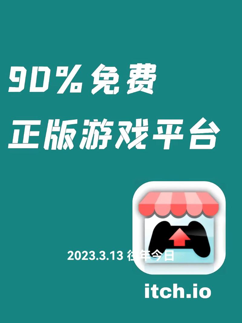 沉浸式体验PG游艺寻龙探宝带来的东方寻宝乐趣 沉浸式体验PG游艺寻龙探宝带来的东方寻宝乐趣